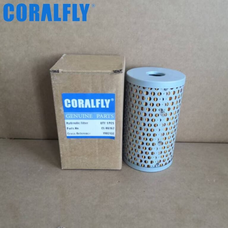 P106 P550309 HF6162 1902138 hydraulic filter element suppliers