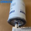 BF587-D BF5587D 1902138 FF5135 P550588 fuel filter manufacturer