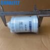 BF587-D BF5587D 1902138 FF5135 P550588 fuel filter manufacturer