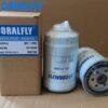 BF587-D BF5587D 1902138 FF5135 P550588 fuel filter manufacturer