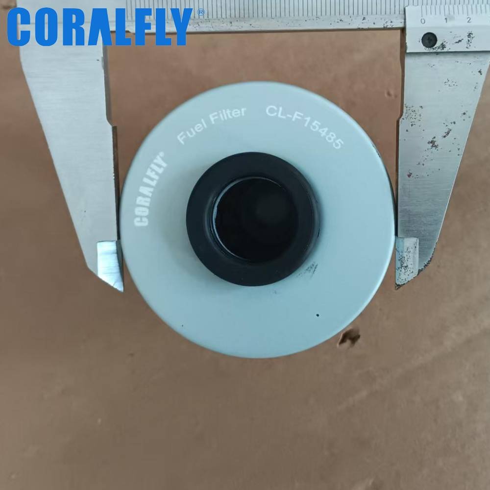 500315484 fuel filter manufacturers