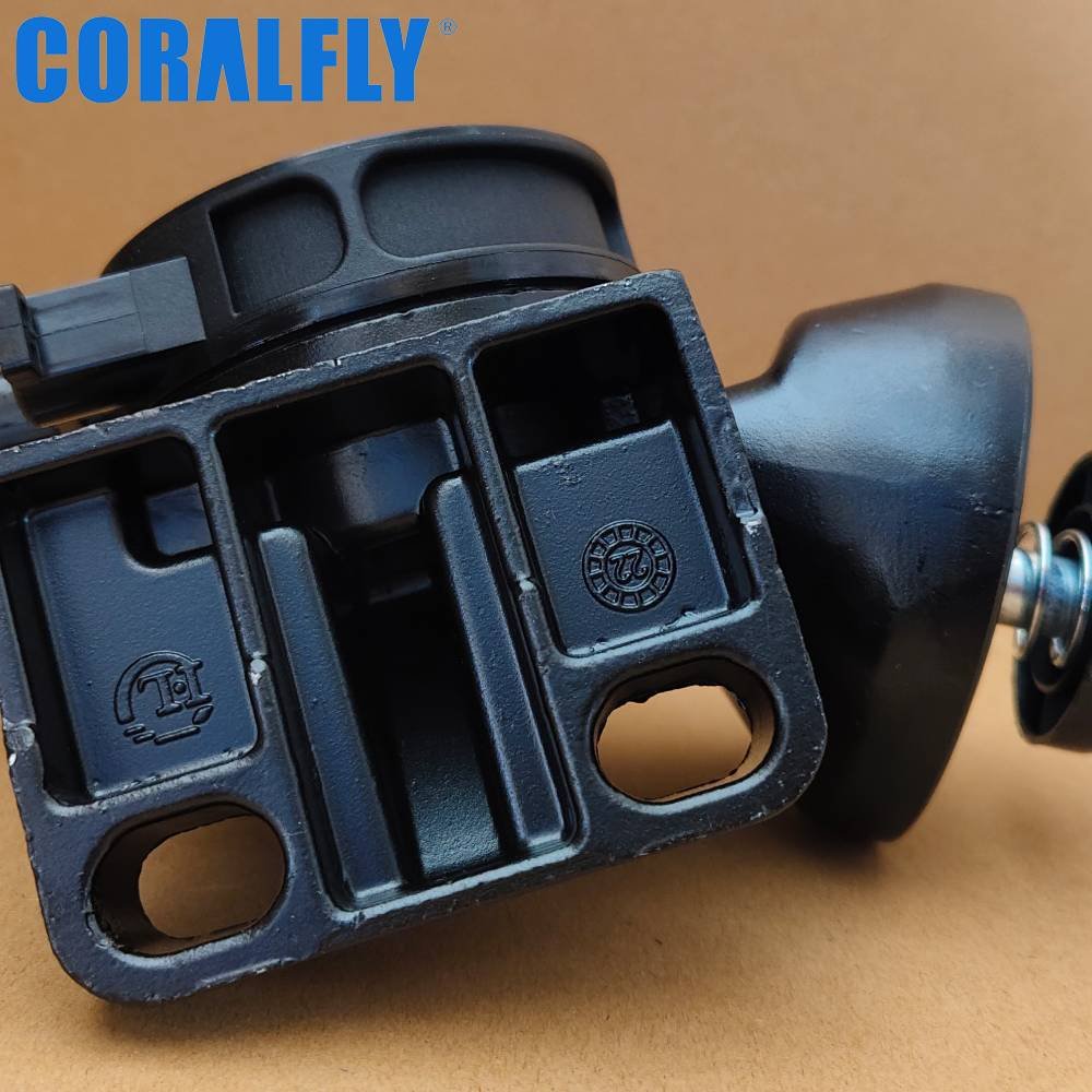 500316868 fuel filter suppliers