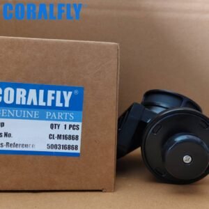 500316868 fuel filter suppliers