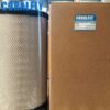 RS30130 RS5676 50310443 503106176 air filter wholesale
