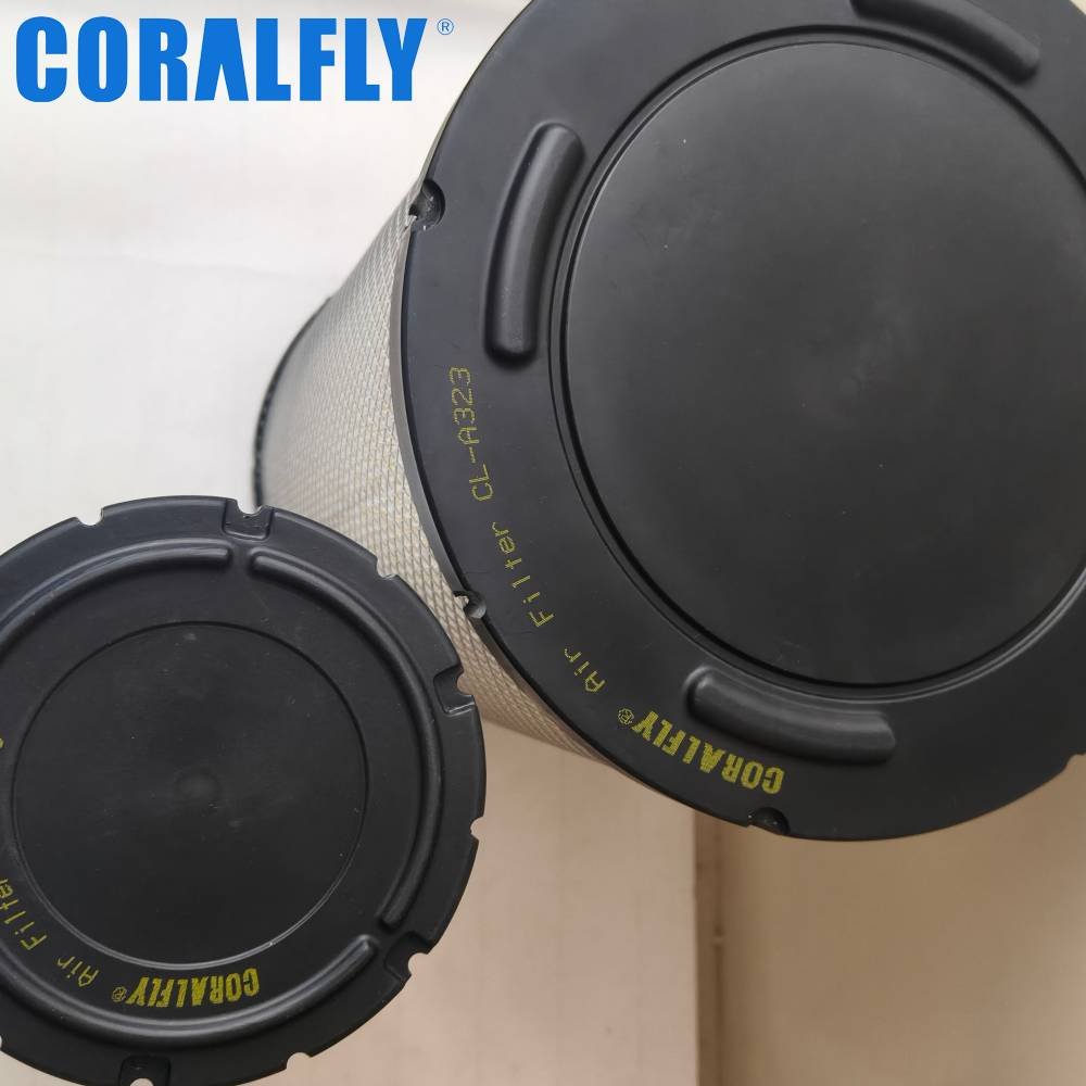 RS30130 RS5676 50310443 503106176 air filter wholesale