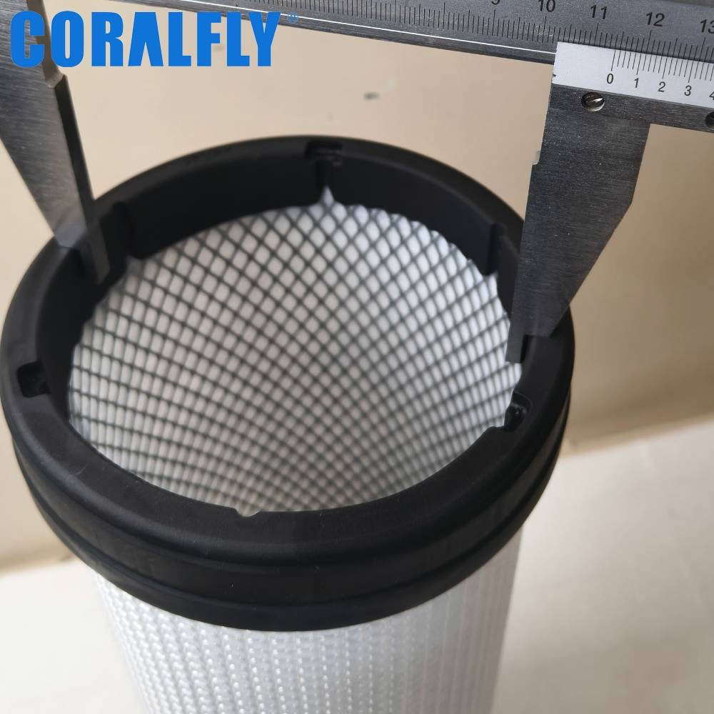RS30130 RS5676 50310443 503106176 air filter wholesale