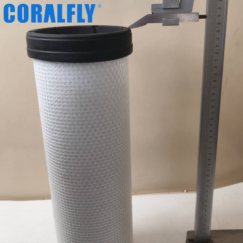 RS30130 RS5676 50310443 503106176 air filter wholesale