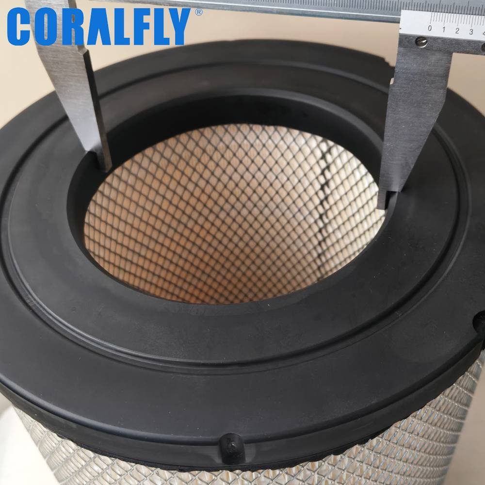 RS30130 RS5676 50310443 503106176 air filter wholesale