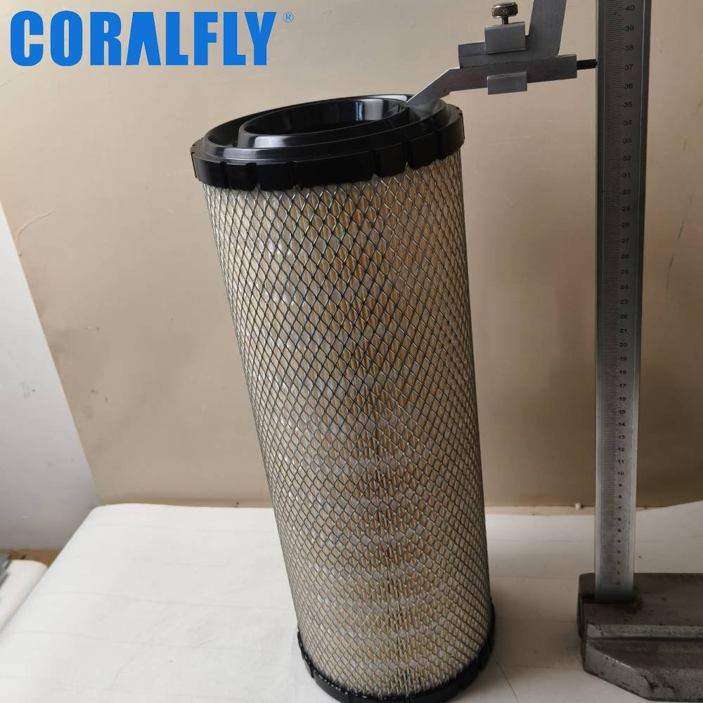 97211822 air filter factory