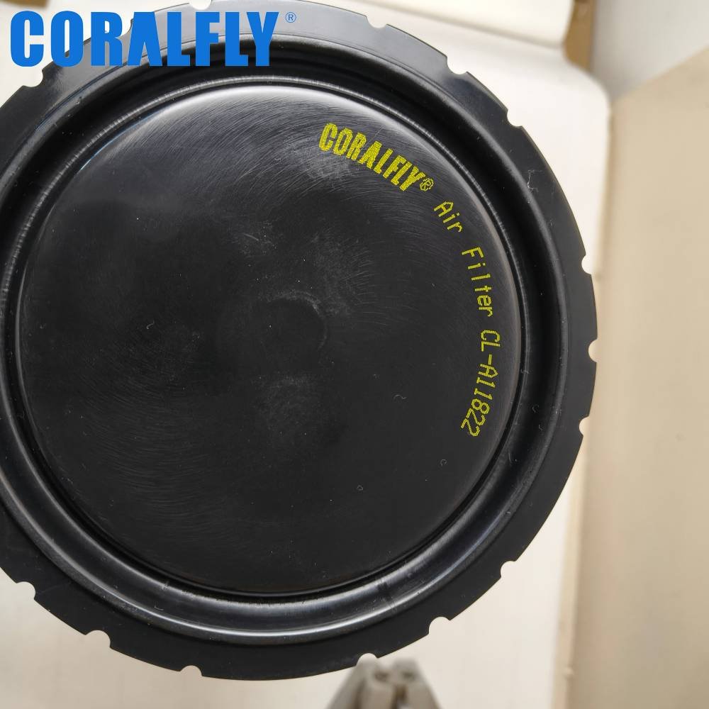 97211822 air filter factory