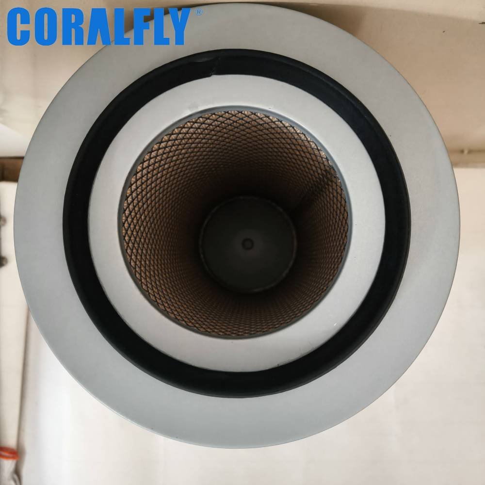 503120253 503120252 AF323 air filter factory