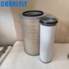 503120253 503120252 AF323 air filter factory