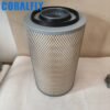 503120253 503120252 AF323 air filter factory