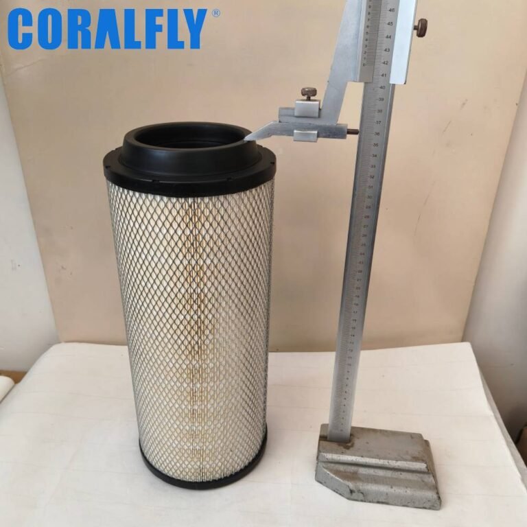 93828280 AF25175 air filter supply