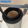 93828280 AF25175 air filter supply