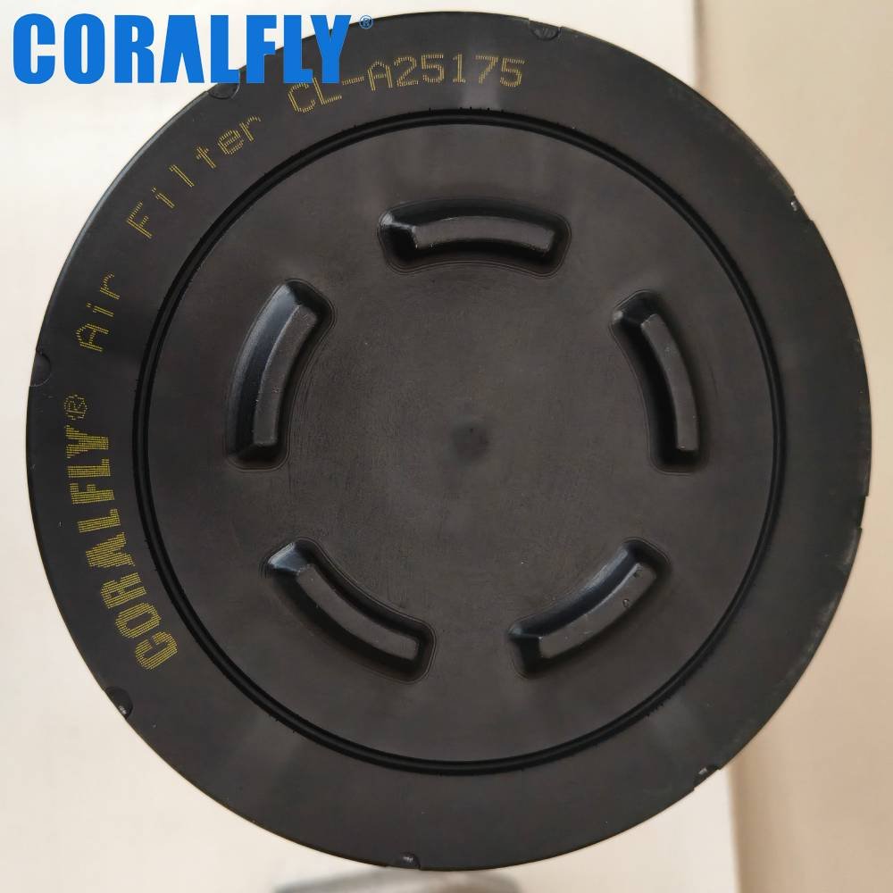 93828280 AF25175 air filter supply