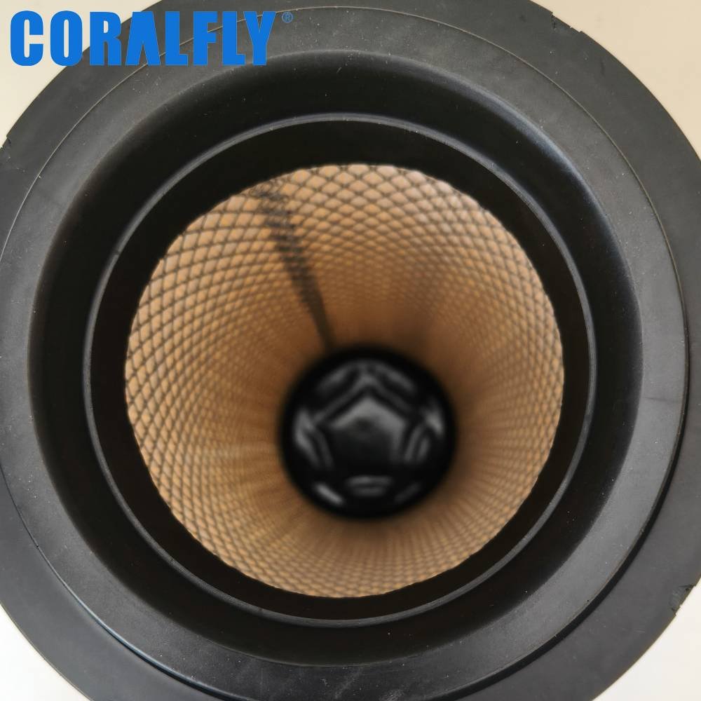 93828280 AF25175 air filter supply