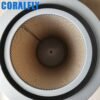 FF5471 BF7927 P763995 2994048 2995711 47450037 fuel filter manufacturers