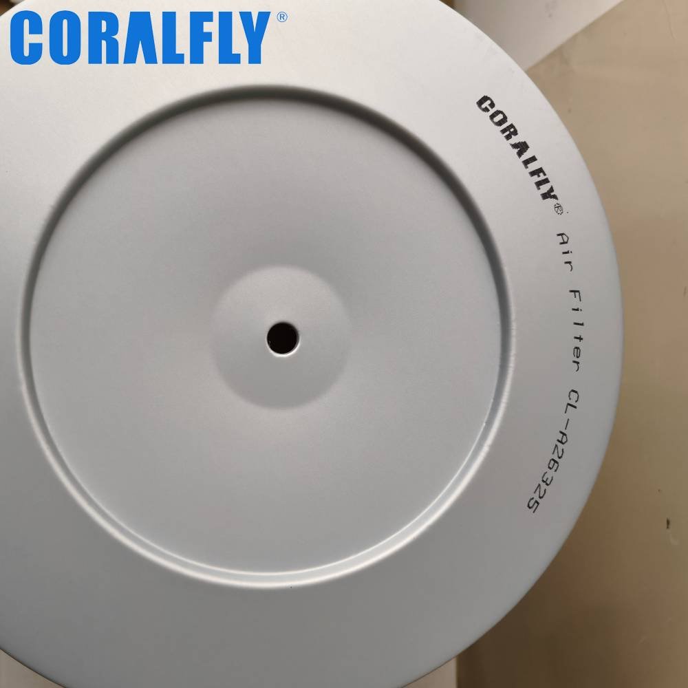 FF5471 BF7927 P763995 2994048 2995711 47450037 fuel filter manufacturers