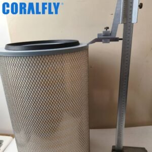 FF5471 BF7927 P763995 2994048 2995711 47450037 fuel filter manufacturers