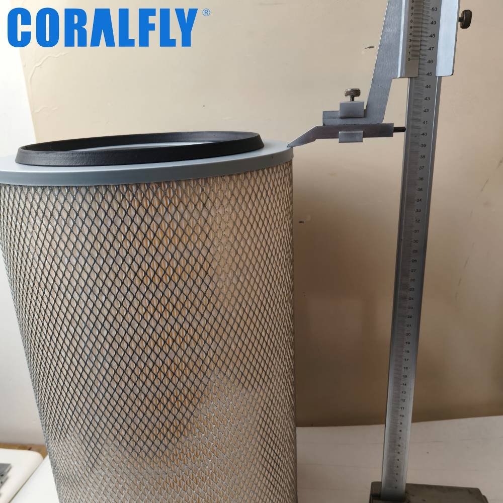 FF5471 BF7927 P763995 2994048 2995711 47450037 fuel filter manufacturers