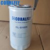 BF1365 FS19821 P550904 Fuel Water Separator Filter companies
