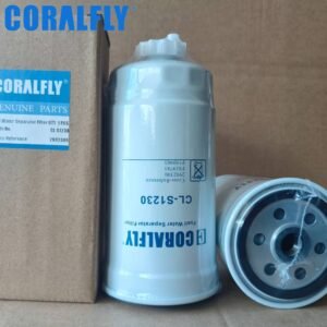 BF7970 FS19781 Fuel Water Separator Filter manufacturers