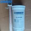 BF7970 FS19781 Fuel Water Separator Filter manufacturers