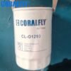B7388 LF17472 oil filter wholesale suppliers