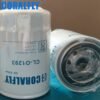 B7388 LF17472 2995655 oil filter wholesale suppliers