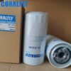 BT8302 LF3346 P551604 1907570 oil filter manufacturer