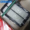 28113-04000 2811304000 china air filter manufacturer