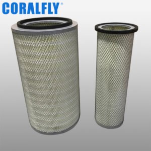 752W08400-6002 752W084006002 air filter manufacturing