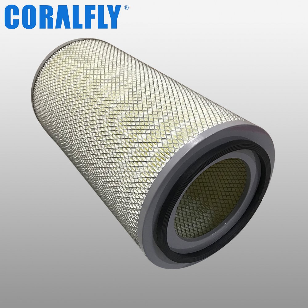 752W08400-6002 752W084006002 air filter manufacturing
