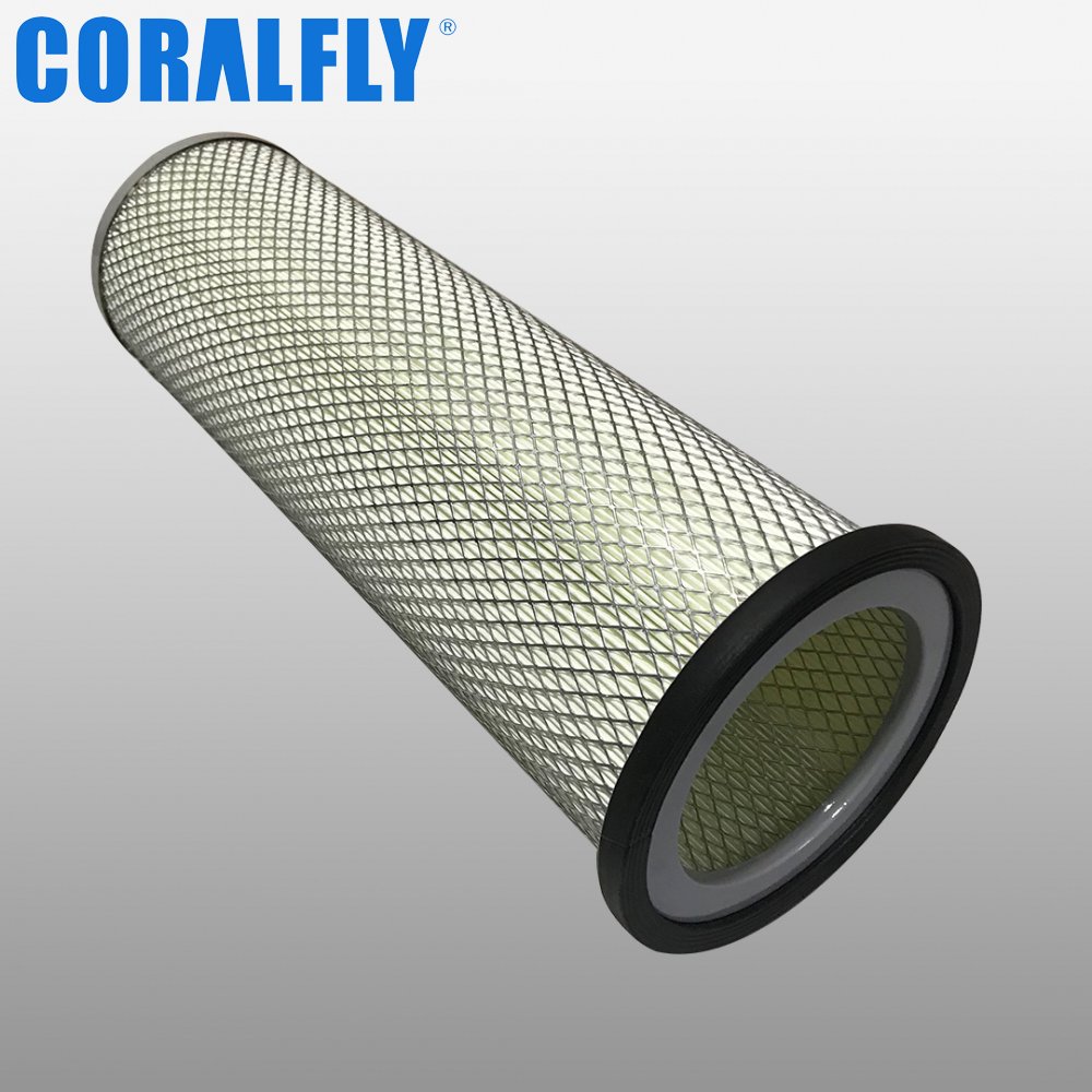752W08400-6002 752W084006002 air filter manufacturing