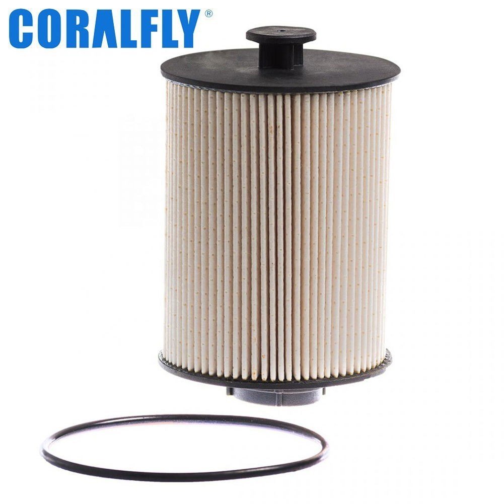 FG9804550181 fuel filter manufacturers