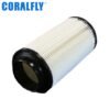 WG9925551453 fuel filter manufacturers
