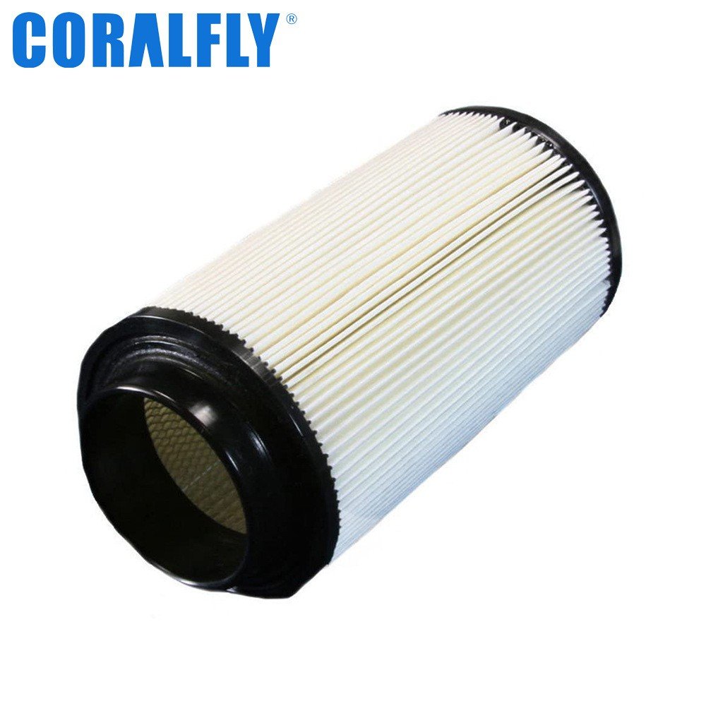WG9925551453 fuel filter manufacturers