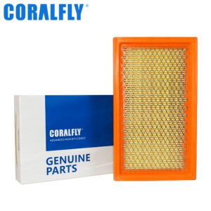 16546-ED000 PA4442 air filter wholesale