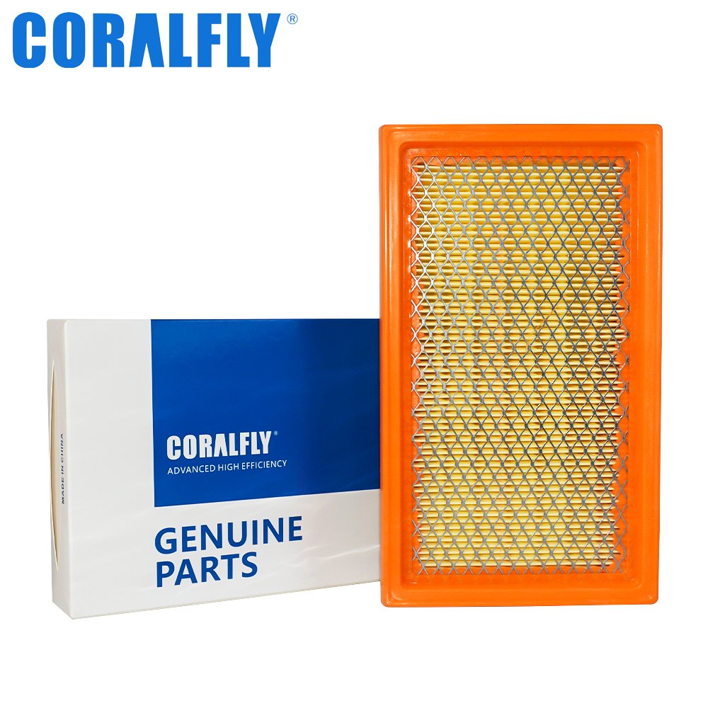 16546-ED000 PA4442 air filter wholesale