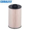 201V12503-0062 201V125030062 FF5629 P785373 PF7935 fuel filter manufacturers