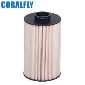 201V12503-0062 201V125030062 FF5629 P785373 PF7935 fuel filter manufacturers