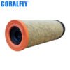 710W084050017 710W084050032 AF25896 P782937 air filter manufacturing
