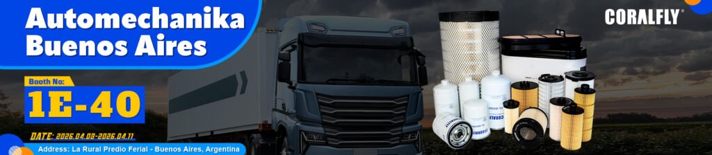 Argentina exhibition poster