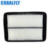 16546-EB70A 16546EB70A AF4275 air filter exporters