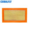 16546-ED000 PA4442 air filter wholesale