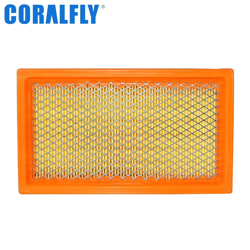 16546-ED000 PA4442 air filter wholesale