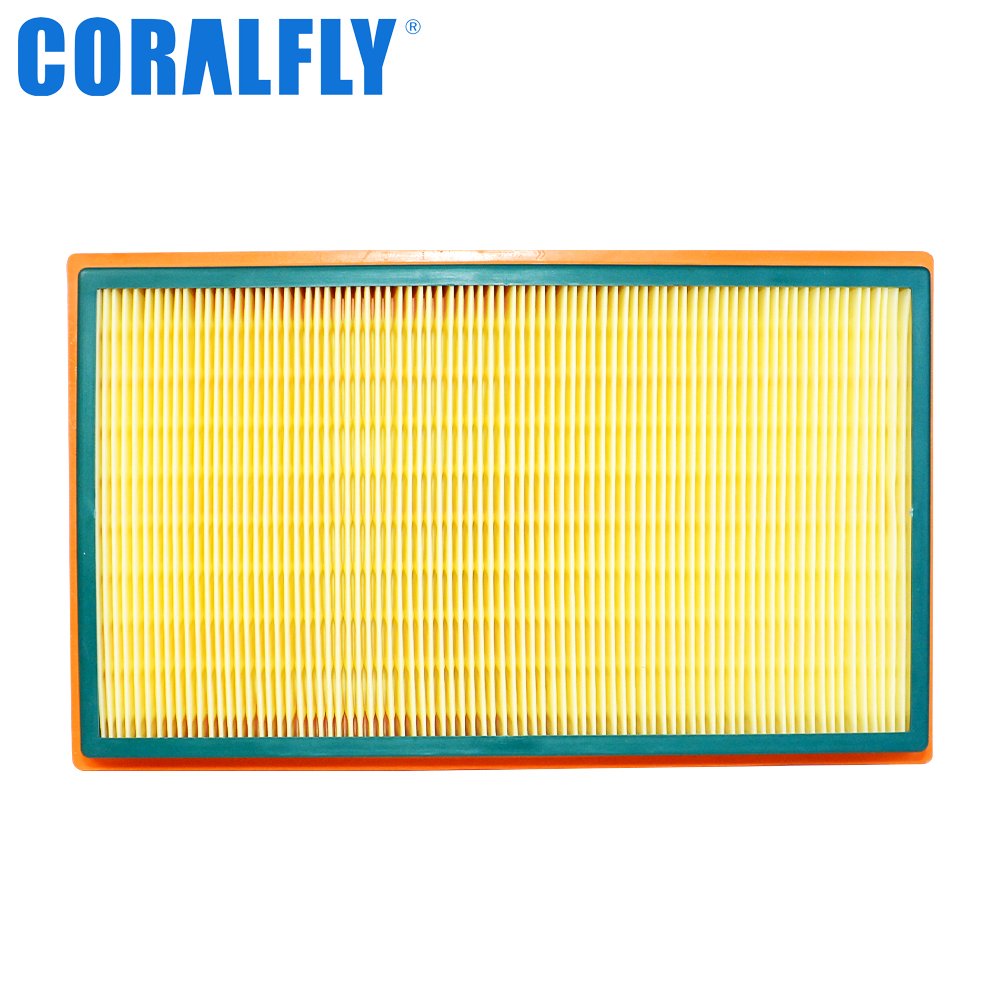 16546-V0100 PA2135 AF4615 PA4442 P500063 air filter manufacturing