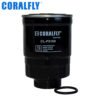 23303-87300 fuel filter manufacturer
