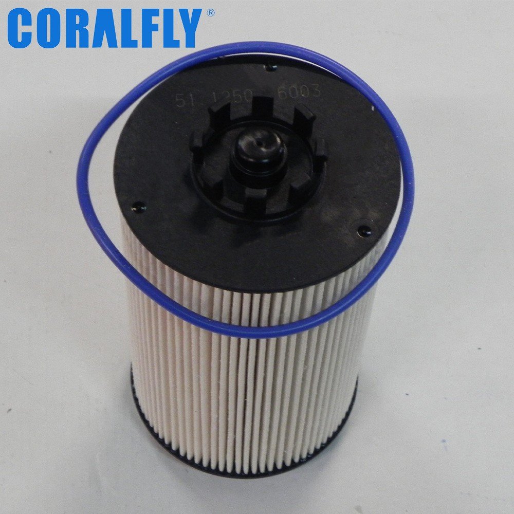 201V12503-0062 201V125030062 FF5629 P785373 PF7935 fuel filter manufacturers